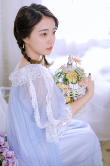 女武神的终末第三季免费观看